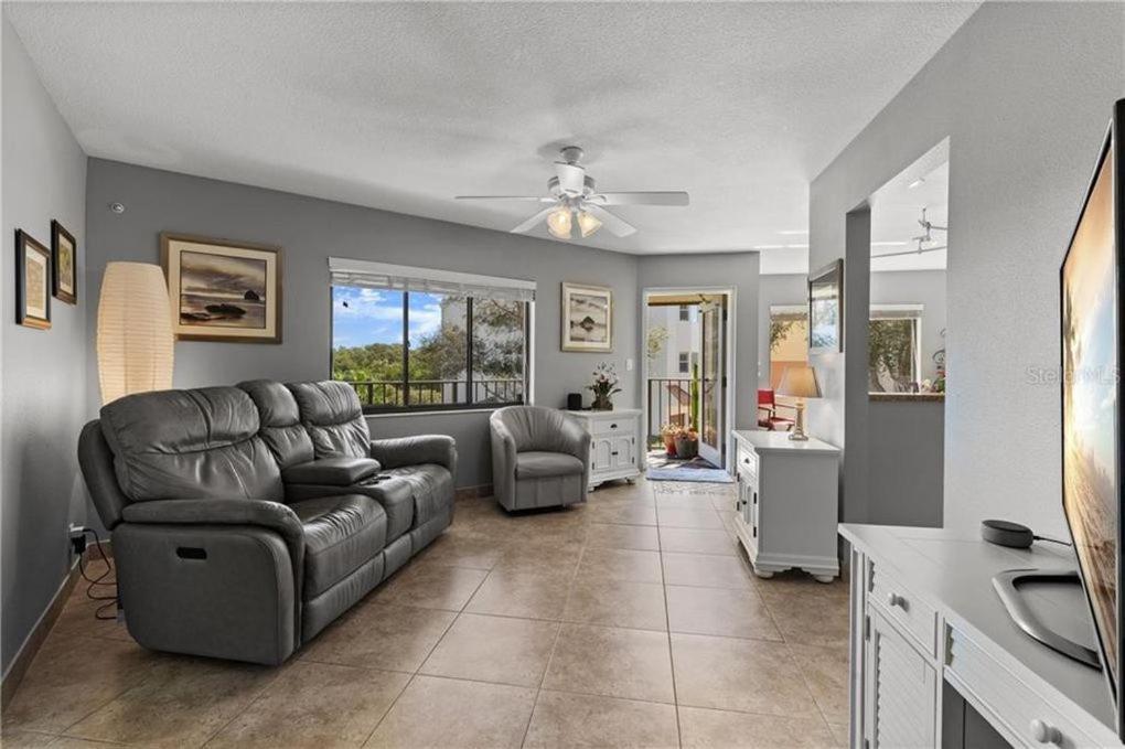 Wander Residence Condo Near Fort Desoto Tierra Verde Екстериор снимка