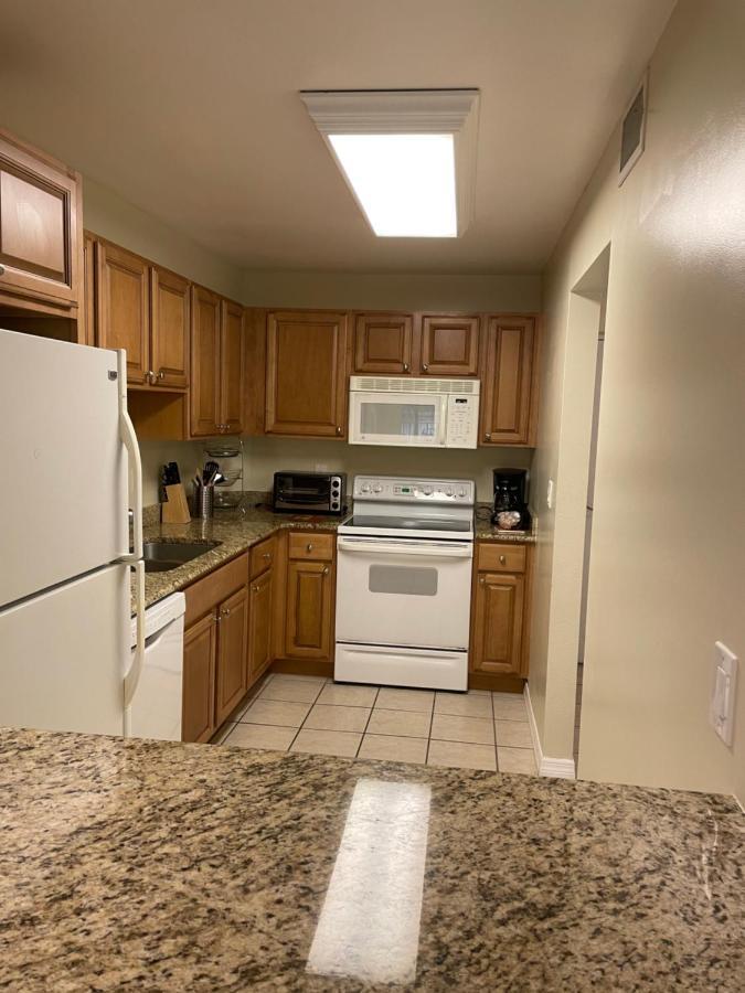 Wander Residence Condo Near Fort Desoto Tierra Verde Екстериор снимка